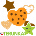 Pečivo - Perník, cookies a piškot nejen ke kávě a čaji